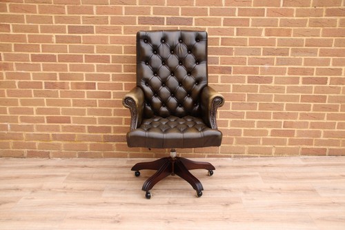Chesterfield directors wade - chesterfield,