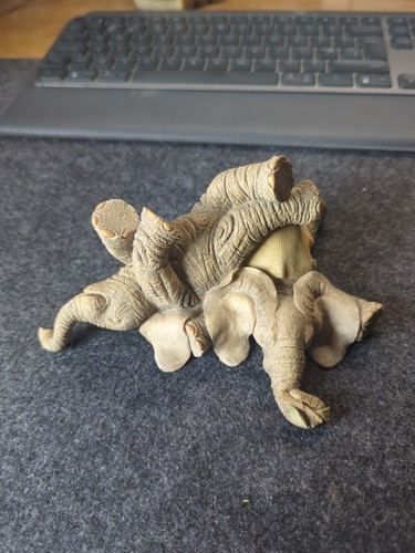 Tuskers slumberzzz forty - tuskers, “slumberzzz
