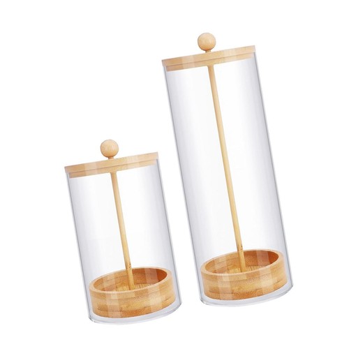 Straw holder dispenser - straw,