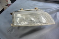 RIGHT RH JDM Honda civic EF