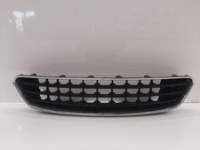 2013 MINI (BMW) COUNTRYMAN Mk1 (R60) 5 Door Hatchback Front Centre Grille Grill