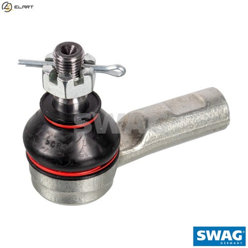 Tie rod end 7028 for - end,