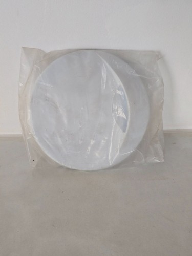 Hotpoint indesit vent cover - hotpoint, &