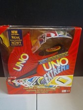 🎲 Bnib Uno Extreme  Machine
