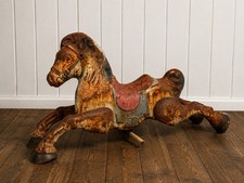 Vintage rustic 1950s - rustic,