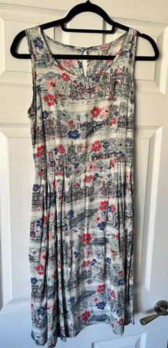 Cath kidston brighten your - brighten,