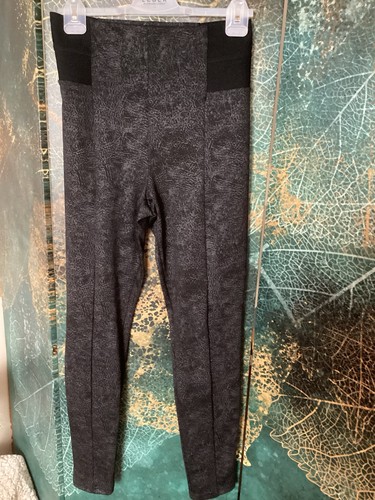 Brand new papaya grey - brand,