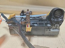 Bmw e84 xdr 8hp45x - bmw,