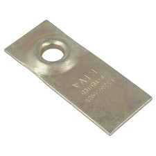 Genuine Efco AG50 & SR50