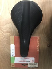 Specialized Women's Myth Comp Saddle