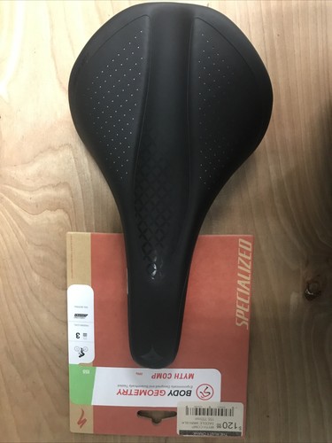 Specialized women myth comp - myth,