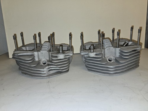 Pair harley davidson - harley,