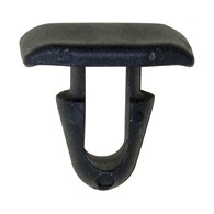 20x restagraf front - front, bumper
