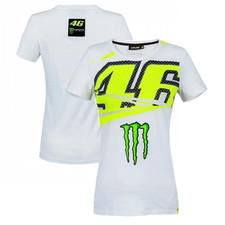 Valentino rossi motogp - valentino,