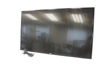 LG  43LX761H 43" Full HD Commercial LED TV HDMI In Black - BD1