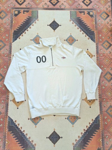 Vintage umbro 1990s - vintage,