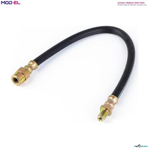 Brake hose h1458 for skoda - brake,