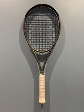 🎾Wilson blade 98 V8 Grip 2