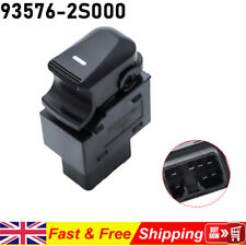 Front or Rear Left Right