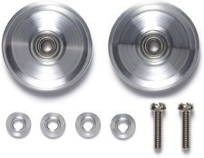 Mini 4wd 522 17mm - mini, gp.522