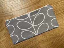 HANDMADE PENCIL MAKE UP