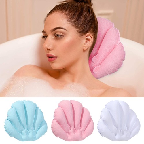 Neck support terry - neck,