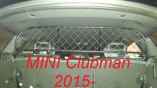 Dog guard barrier net - guard,