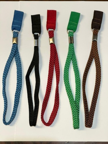 Universal walking hand wrist - universal,