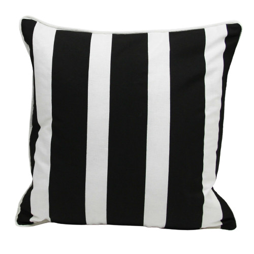 100 cotton digital printed - cotton,