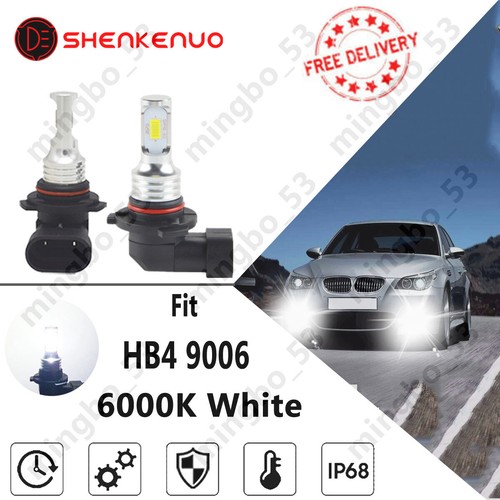 For bmw series e60 - for,