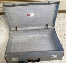 Vintage cheney hardboard - cheney,