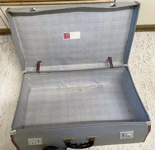 Vintage cheney hardboard - vintage,