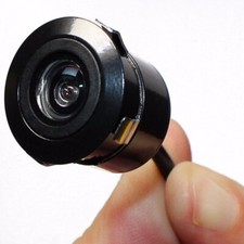 170° CMOS Car Reversing Rear