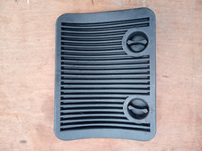 ASTRA G MK4 98-04 ESTATE VAN - BOOT ACCESS PANEL COVER TRIM 90562518