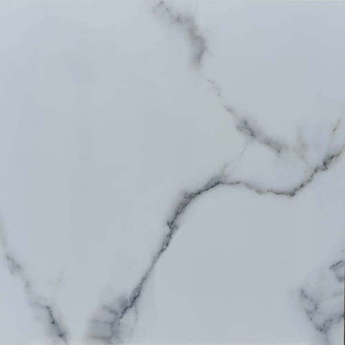 Carrara white marble rectified - carrara,