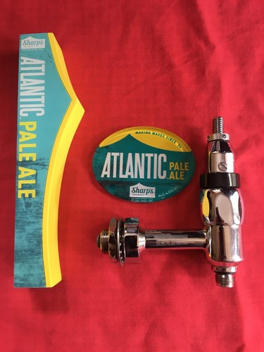 Bar beer pump tap - pump,