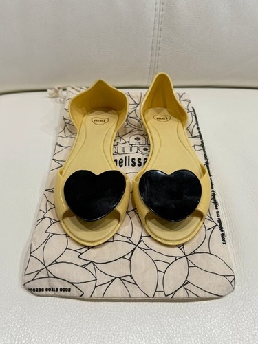 Melissa oryginal women - melissa, women's