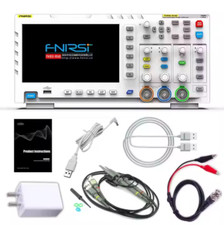 Fnirsi 1014d 7 digital - fnirsi,