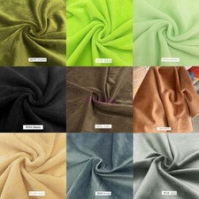 Diy handmade home textile - diy,