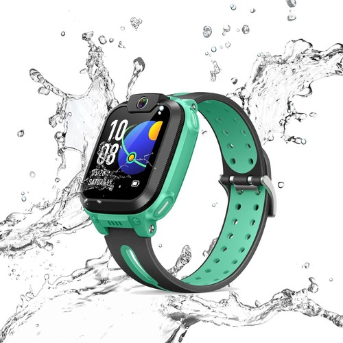 Imoo phone watch - imoo, z1