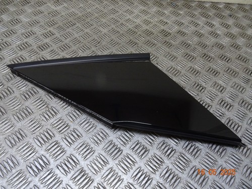 2024 peugeot 2008 - 2024,