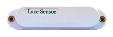 Lace Sensor Emerald Single