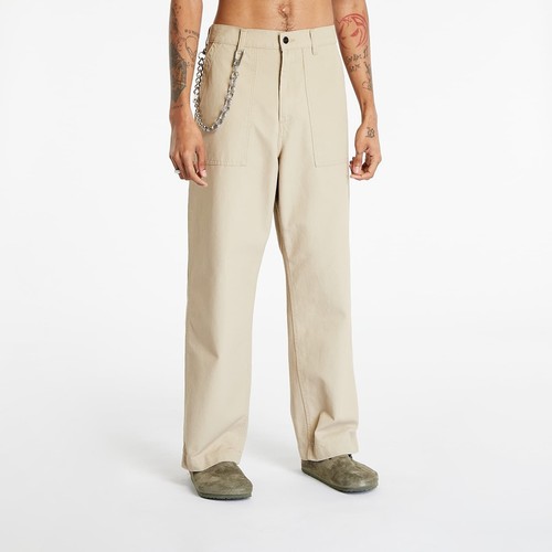 Carhartt wip council pant - wip,