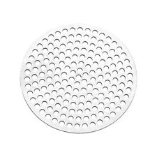 2" 304 Stainless Steel