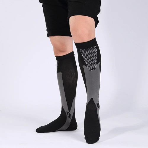 Nhs compression flight - nhs,