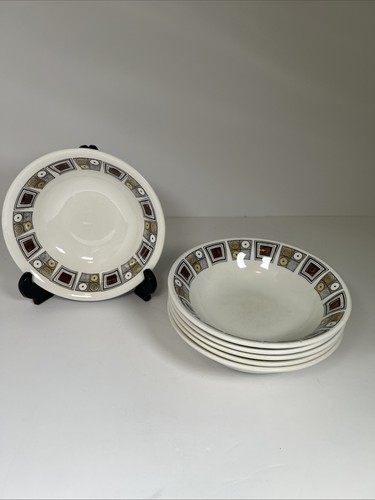 Broadhurst ironstone kathie - -,