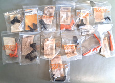 Stihl Throttle Trigger or  mix