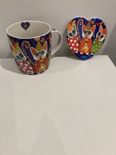 Maxwell & Williams Love Hearts