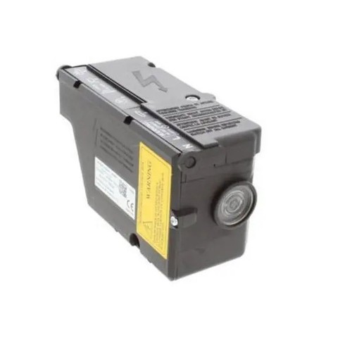 Riello mo535 rdb digital - mo535,