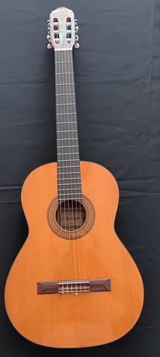Raimundo mod 123 - raimundo, classical